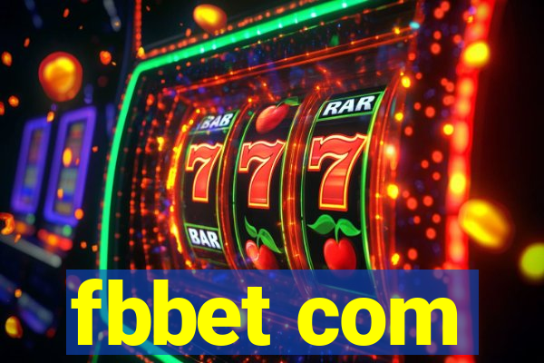 fbbet com